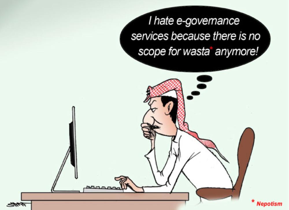 Local-Cartoon