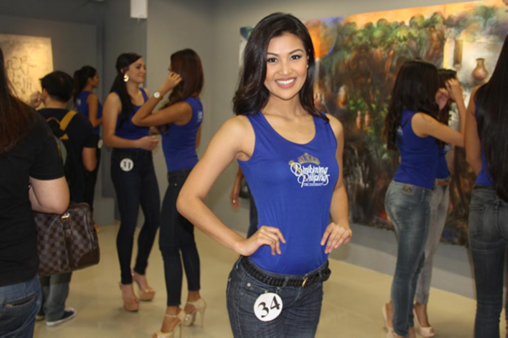 Wyn Marquez