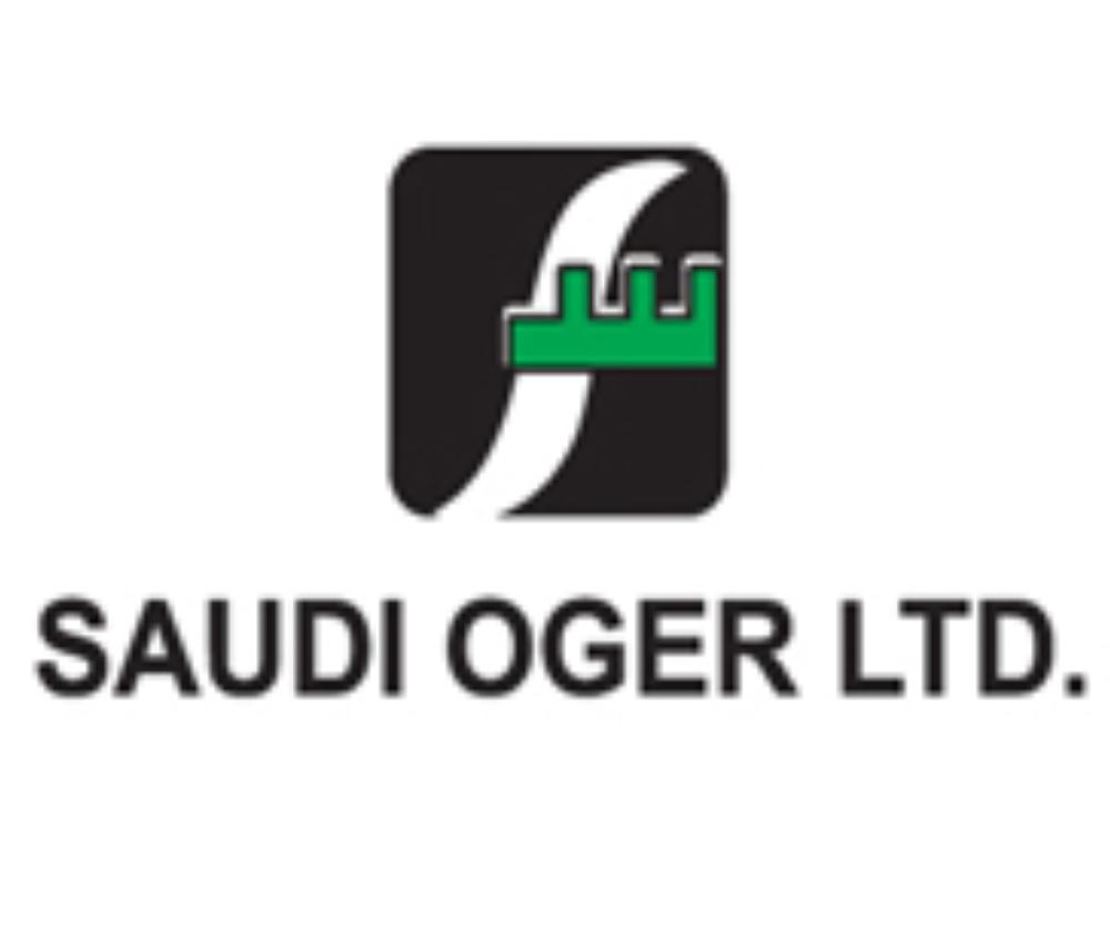 Saudi Oger finally downsshutters afterfour decades