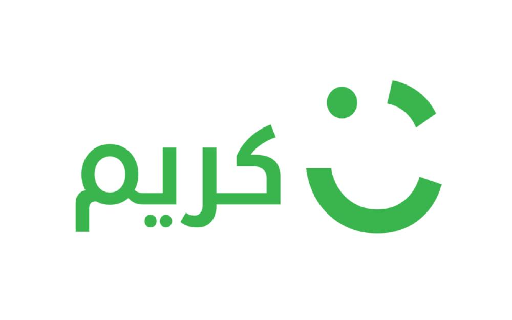 careem logo