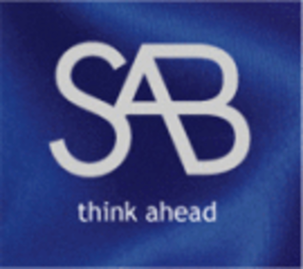 sab