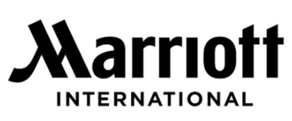 Alibaba, Marriott seal
innovative joint venture