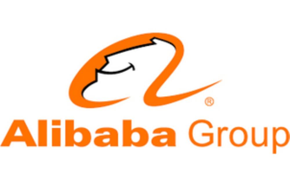 Alibaba, Marriott seal
innovative joint venture