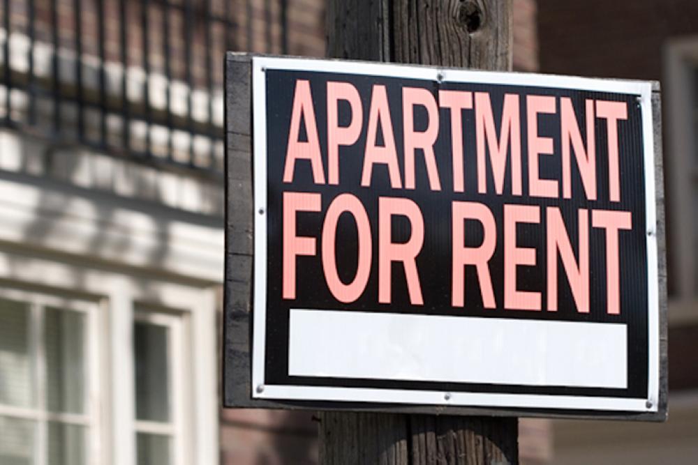 Expat dependents'  fees reduce apartment rents