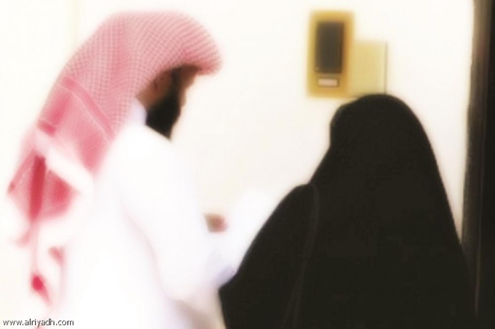 Worrying signs: 4m women have passed age of marriage