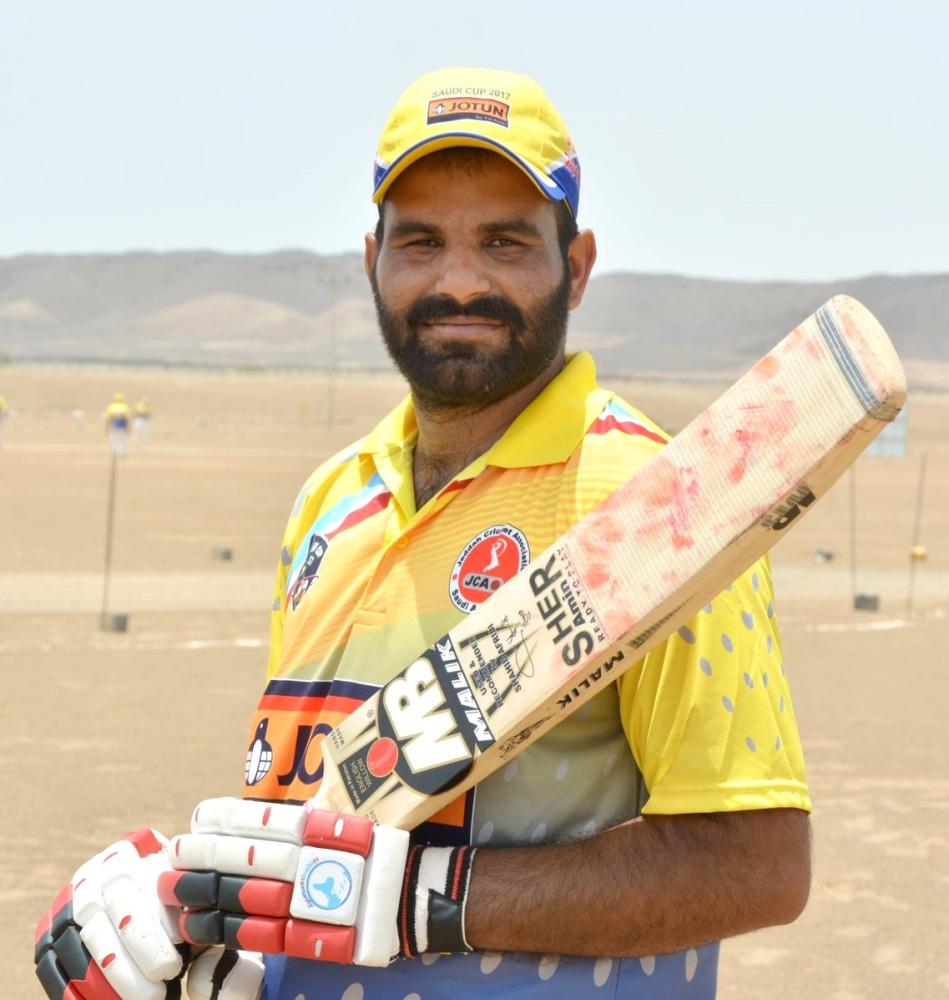 Jamoom Fighters, Makkah Eagles, Pak Shaheen, UT Lines in semis - Latest ...