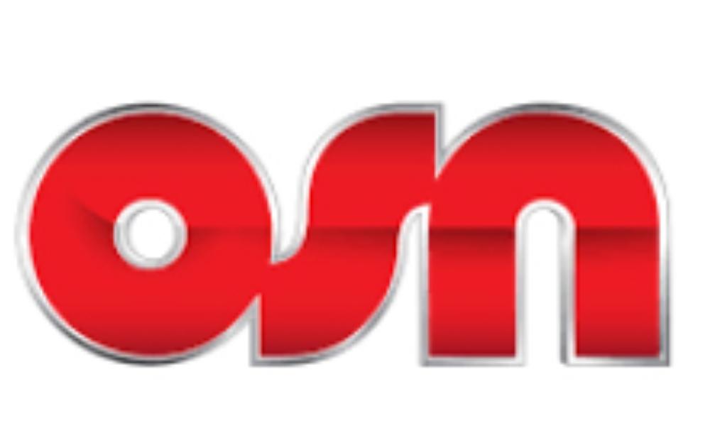 OSN launches mobile 
app platform WAVO