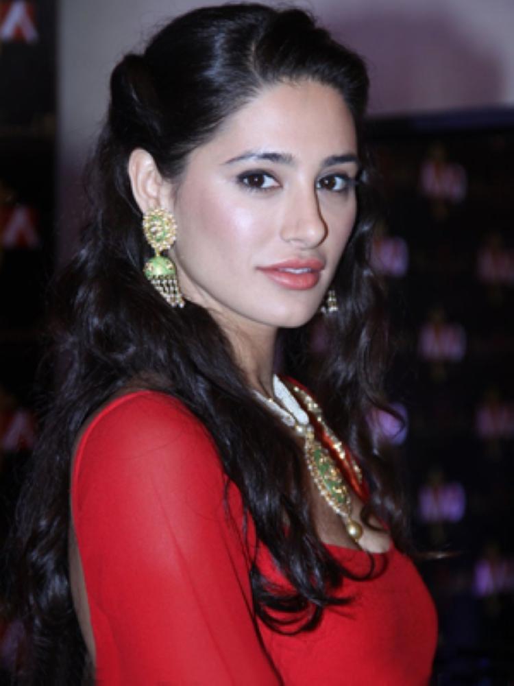 Nargis-Fakhri