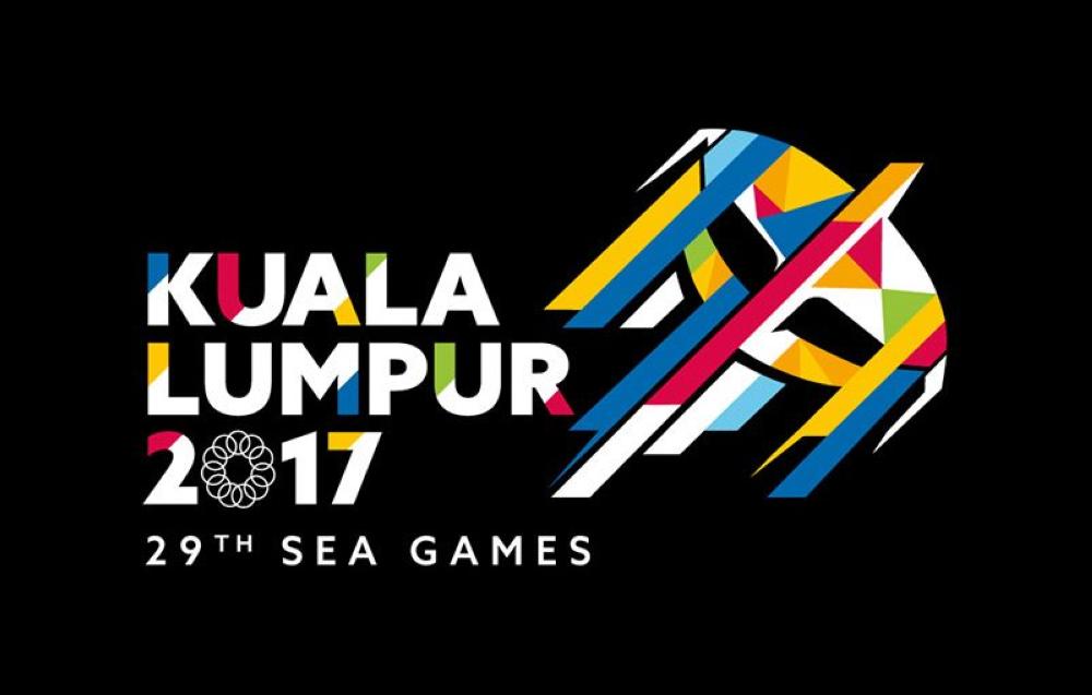 SEA Games 2017