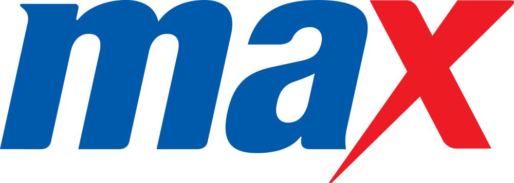 Max_Logo