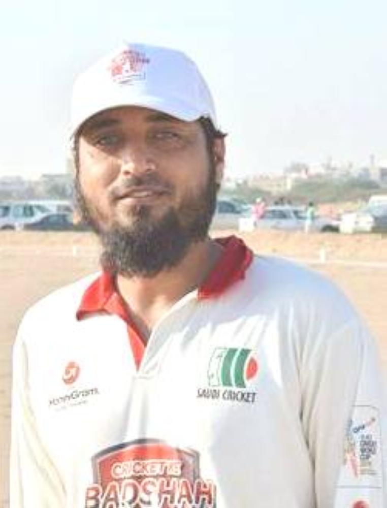 Stallions Cricket Club