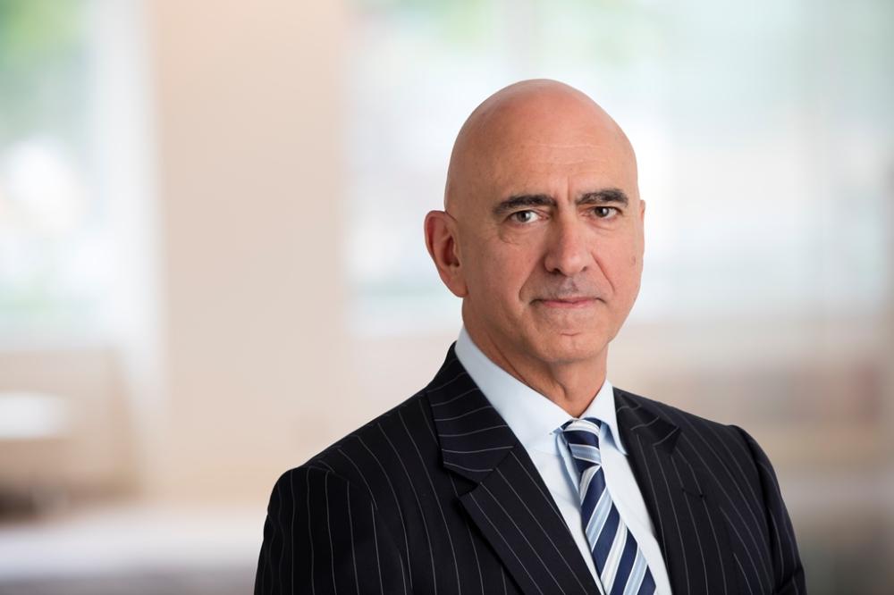 Marriott International selects candidates ahead of Tahseen hospitality management development program launch. 3