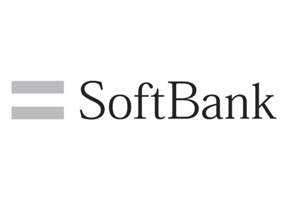 PIF, SoftBank to launch robotic systems initiative