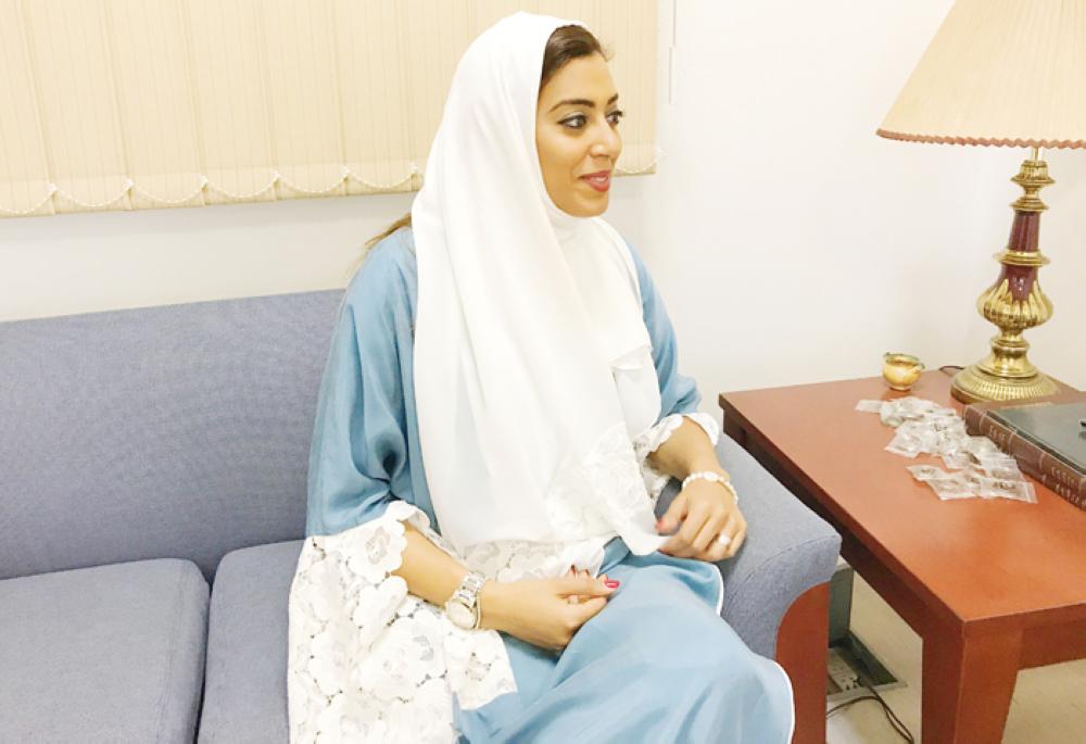 Women do not receive equal opportunities in sports, says journalist