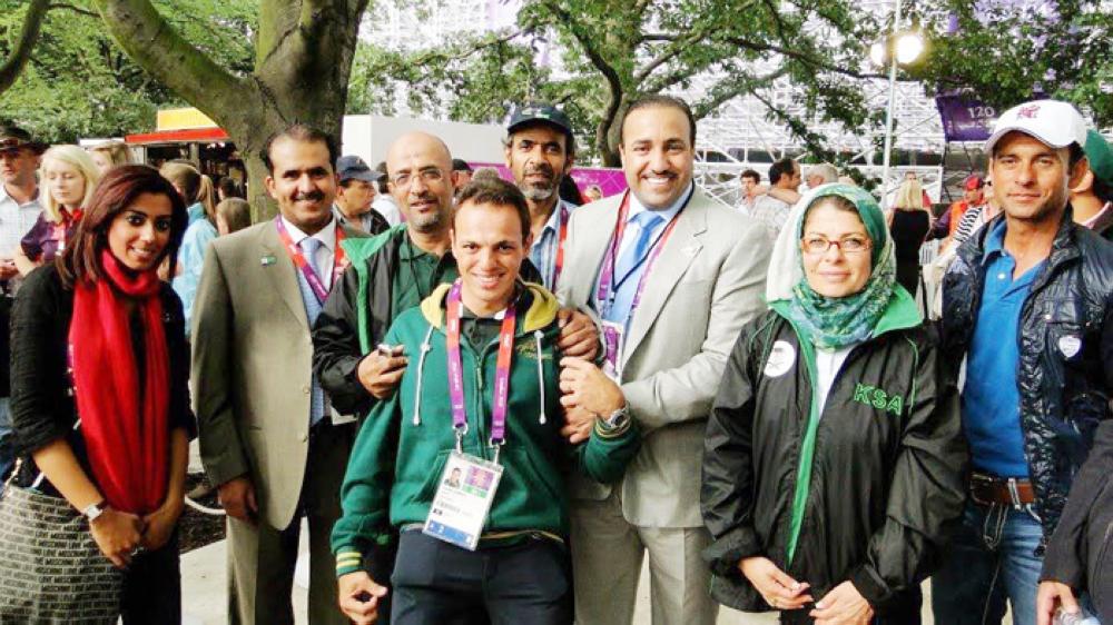 Women do not receive equal opportunities in sports, says journalist