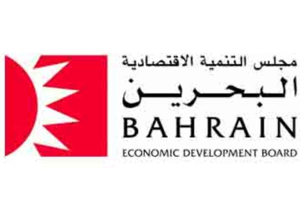 Bahrain has over $26 billion
real estate projects in pipeline