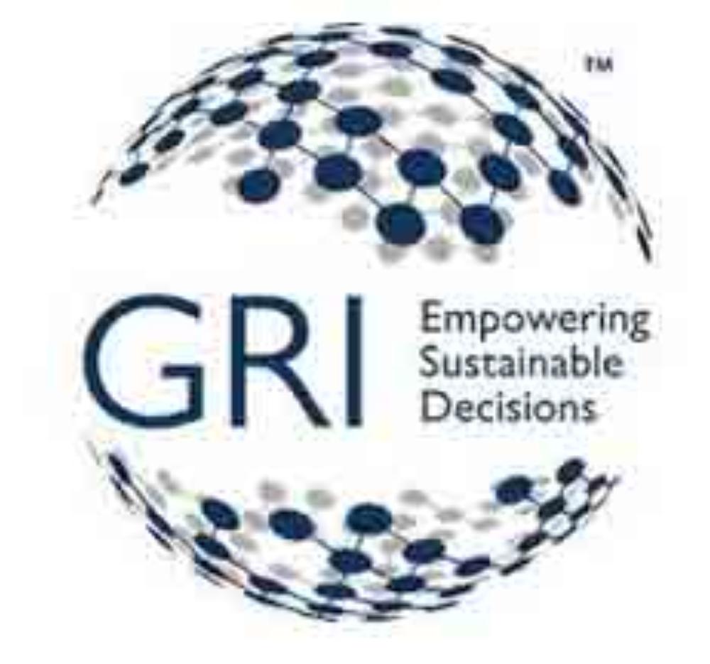 Abu Dhabi to host
launch of new GRI 
Standards in region