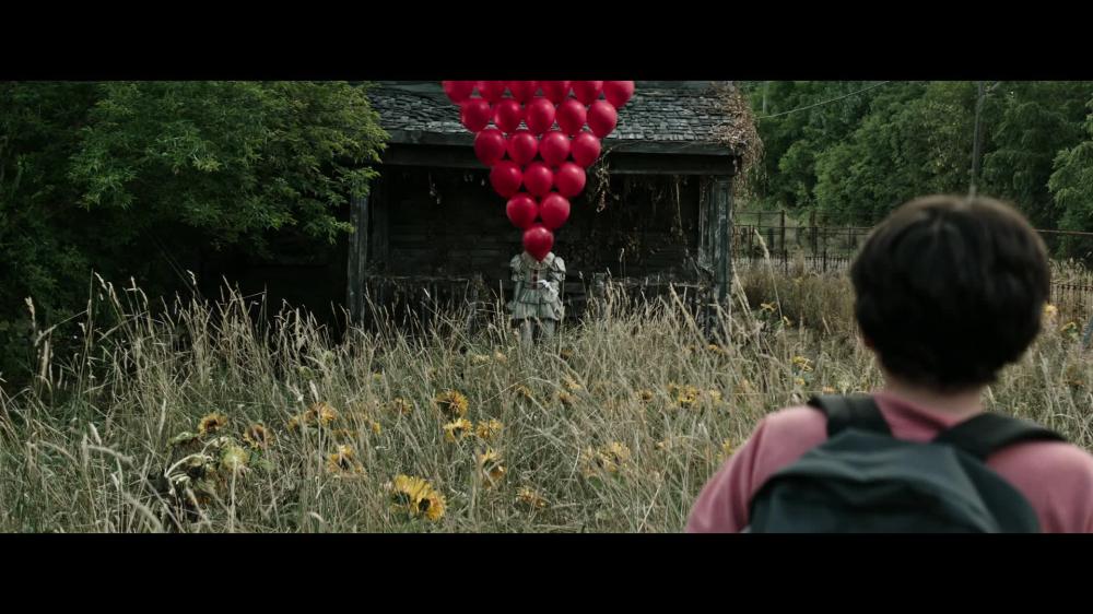 A scene from 