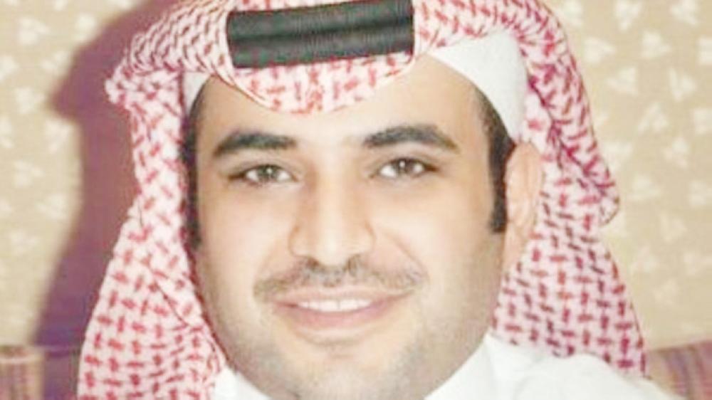 The head of the Al-Murrah tribe in Qatar, Sheikh Talib Bin Lahom Bin Shuraim. — Courtesy photos 
