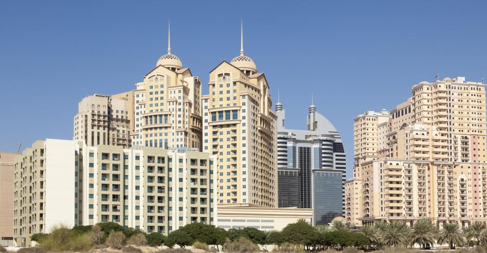 Robust education sector in the UAE attracts growing number of foreign branch campuses