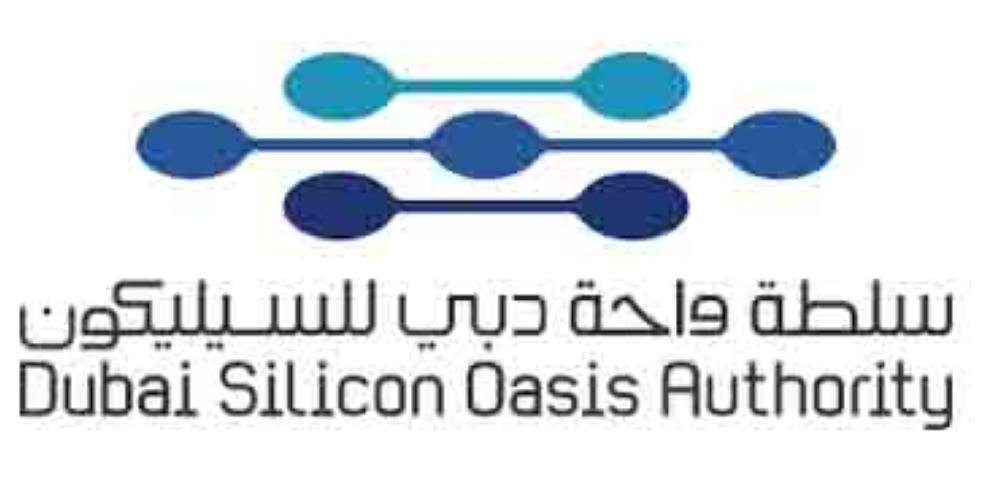 DSOA logo