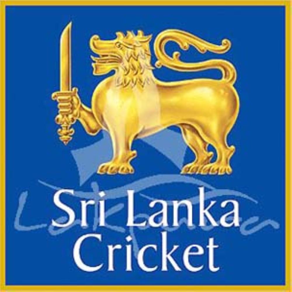 Sri Lanka gets automatic 2019 World Cup berth at Windies’ expense