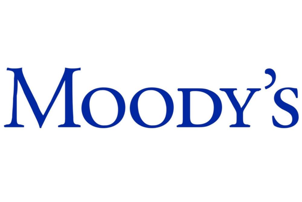 Moody's 
reduces
Britain’s
rating