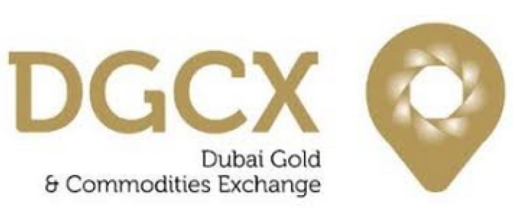DGCX’s Dubai India Crude Oil Futures 
named Best New Derivatives Contract