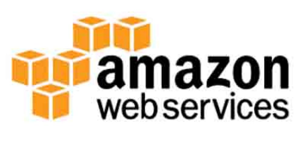 Amazon Web Services
to open data centers in
Mideast by early 2019