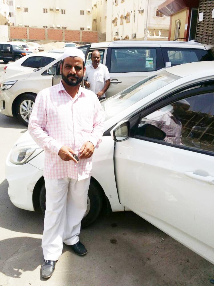 SR24bn family driver segment keen on women driving
