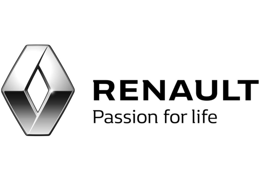 Renault accelerates AVS development