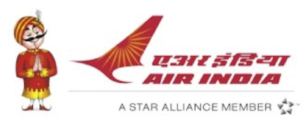 Air India offers special farefor ‘amnesty passengers’