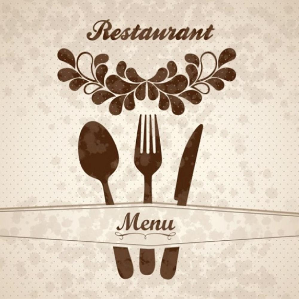 Restaurant menus to list calories