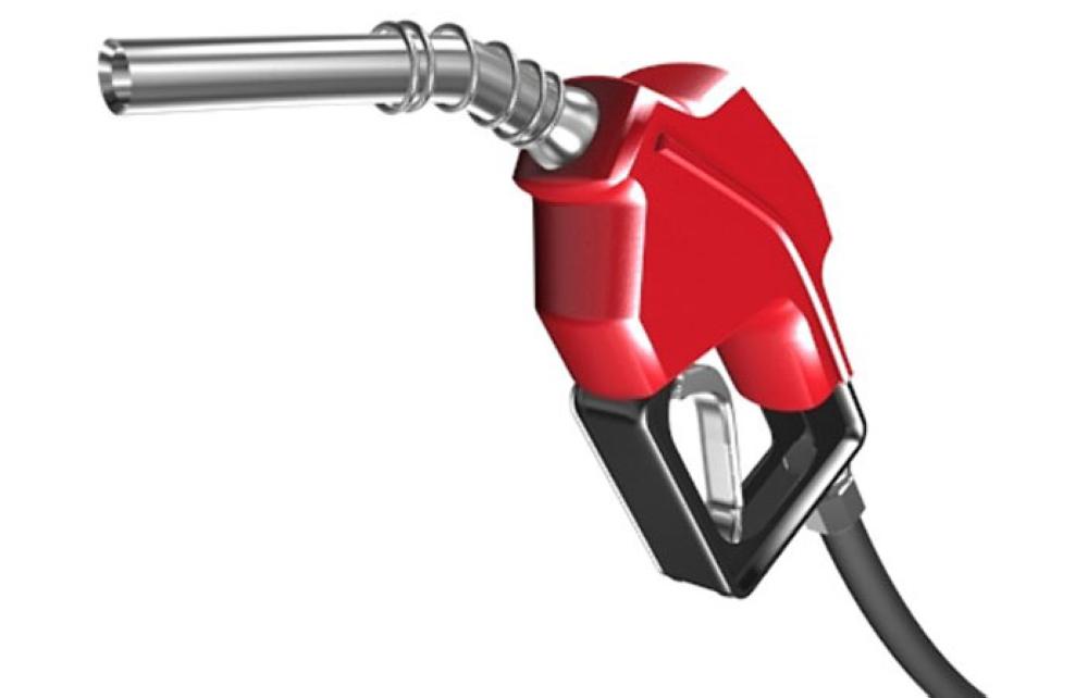 Three Gulf states raise gasoline prices
