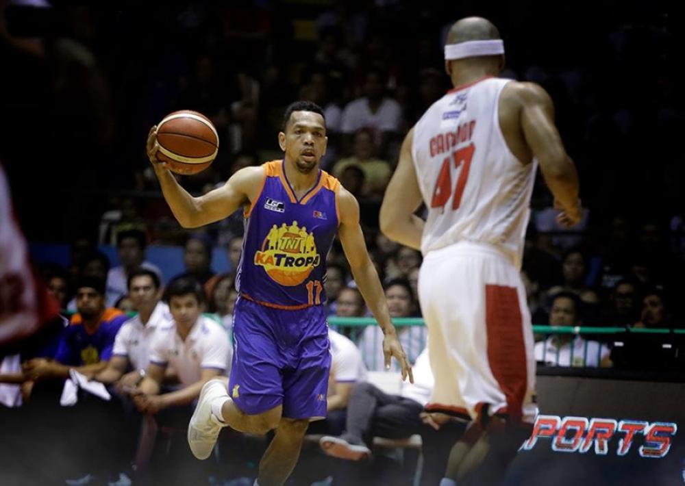 TNT stuns Ginebra, ties series 1-1