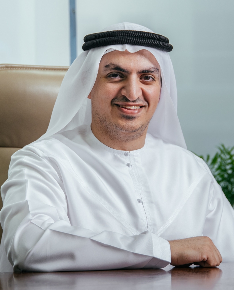 Marwan Al Nasser