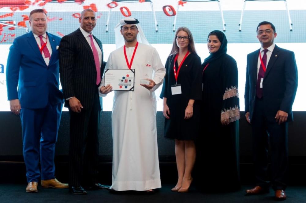Jumeirah strives to be ‘Your Place to Shine in Hospitality’ 