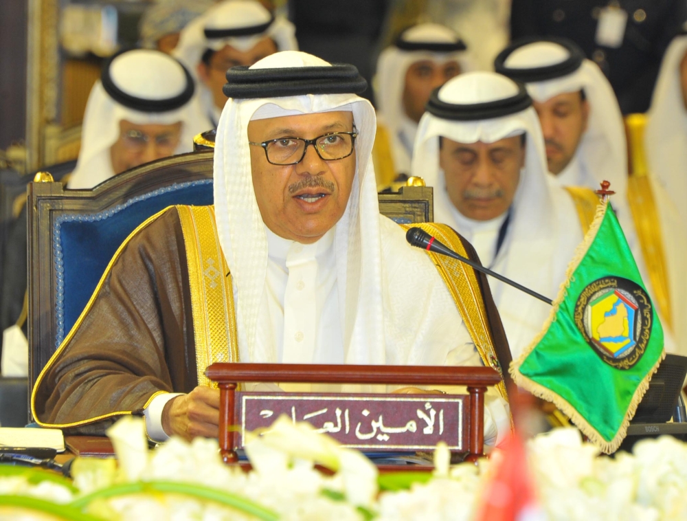 Dr. Yousef Bin Ahmed Al-Othaimeen