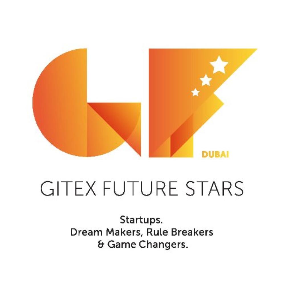 Saudi Arabia advancing 
startups to the next level 
at GITEX Future Stars