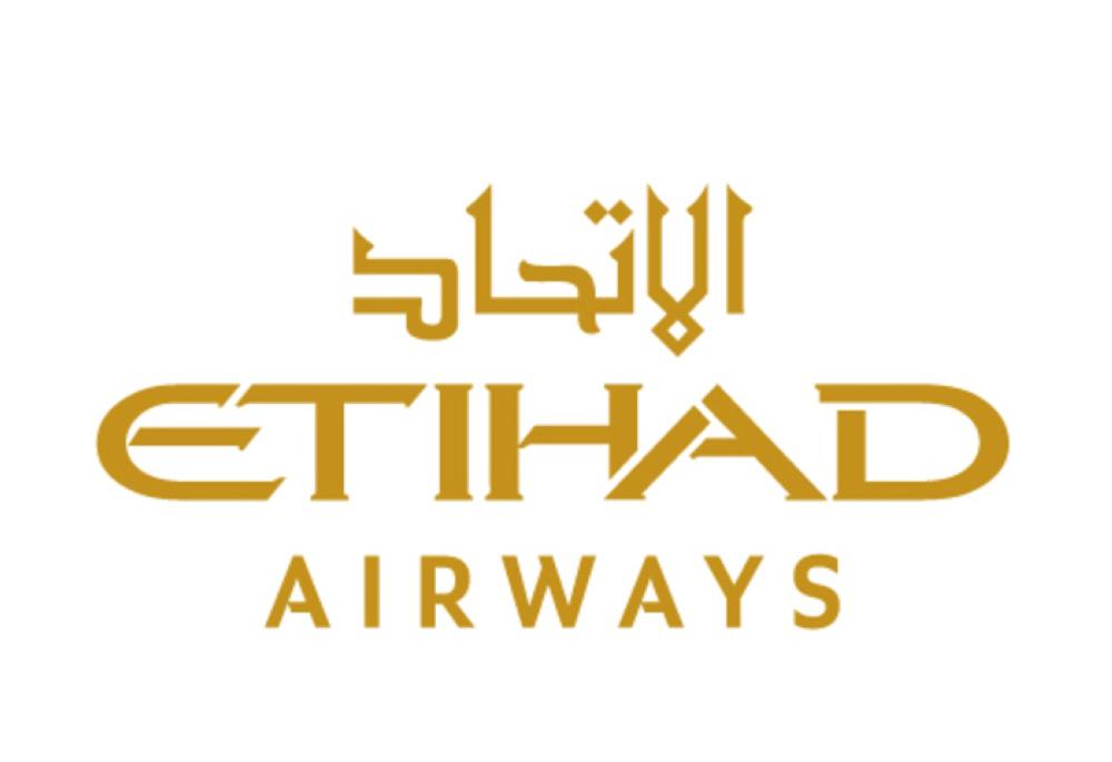 Etihad flight from Abu Dhabi makes emergency landing in Australia