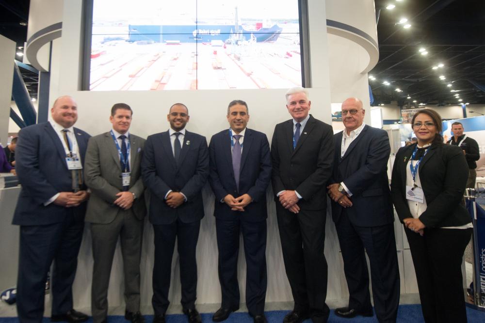 Bahri at BBAM 2017 (2)