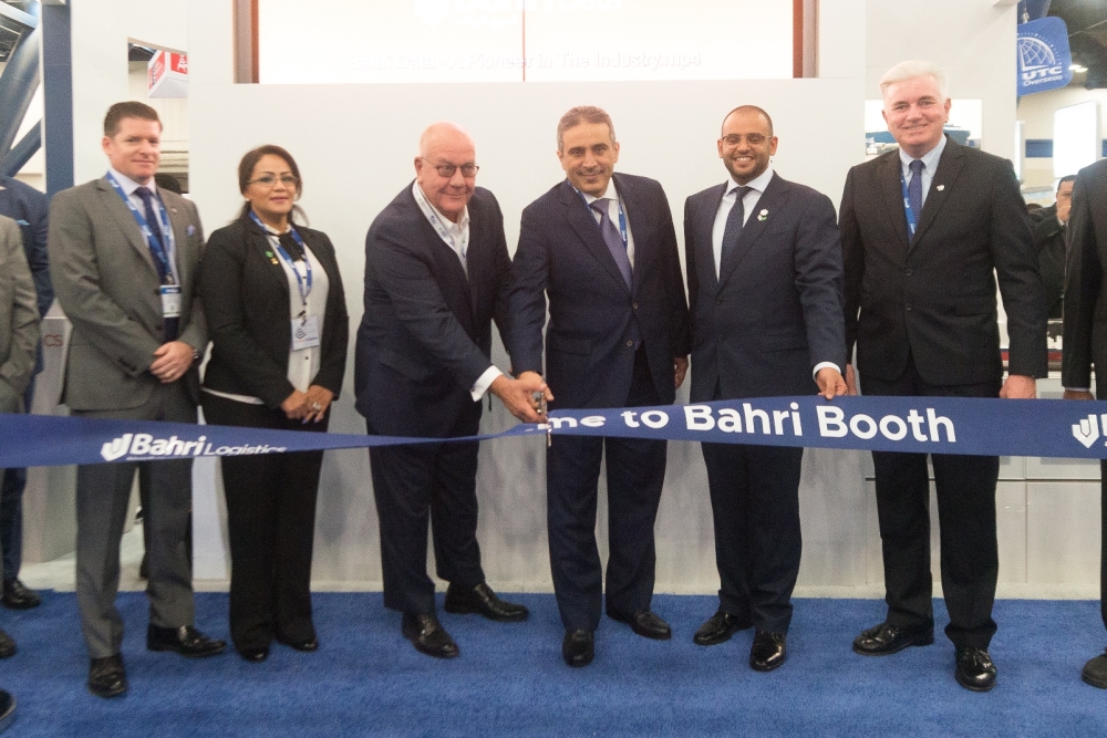Bahri at BBAM 2017 (2)