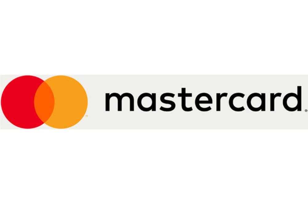 Mastercard debuts on 
first Fortune Future 50