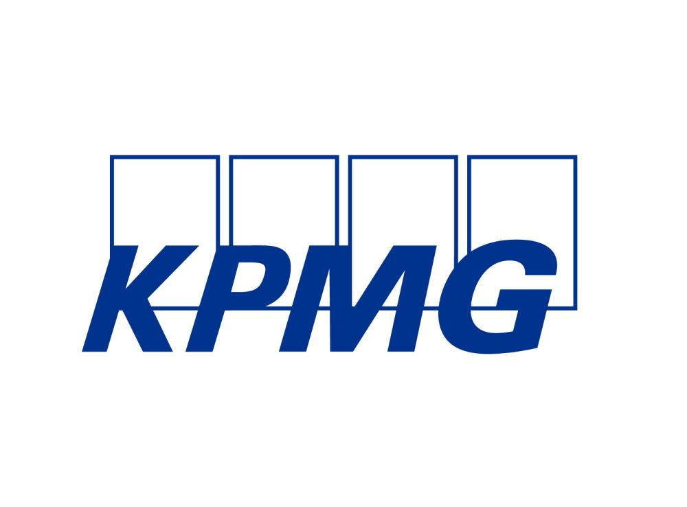 KPMG to host zakat, tax, 
VAT update workshops