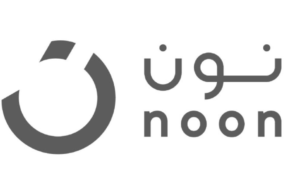 Noon invests in building a new era of Saudi youth entrepreneurship