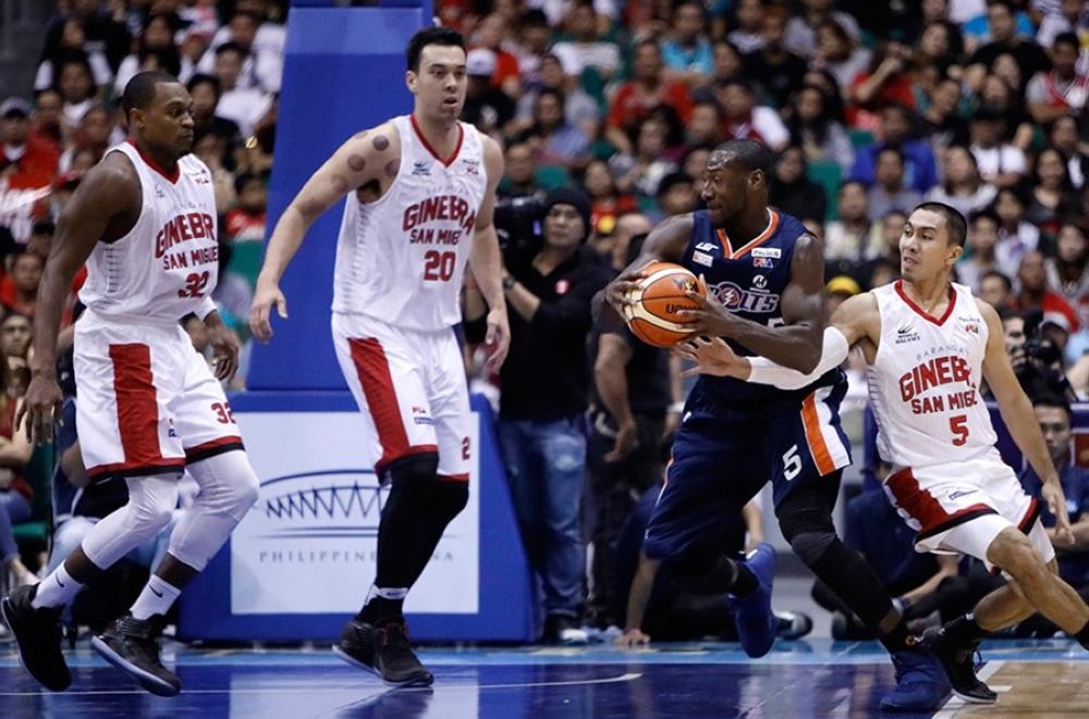 Meralco forces winner-take-all Game 7
