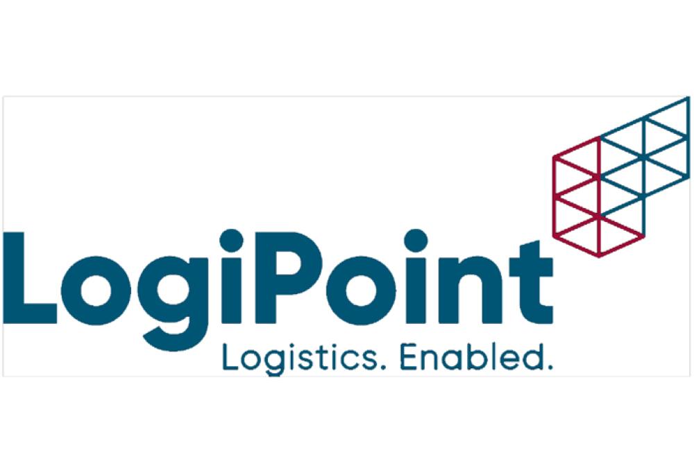 Tusdeer embraces 
 ‘LogiPoint’ identity