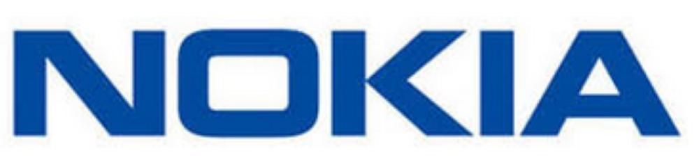 Mobily implements 
LTTH technology