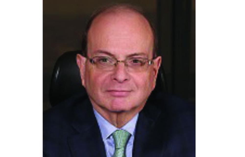 Nemeh Sabbagh
