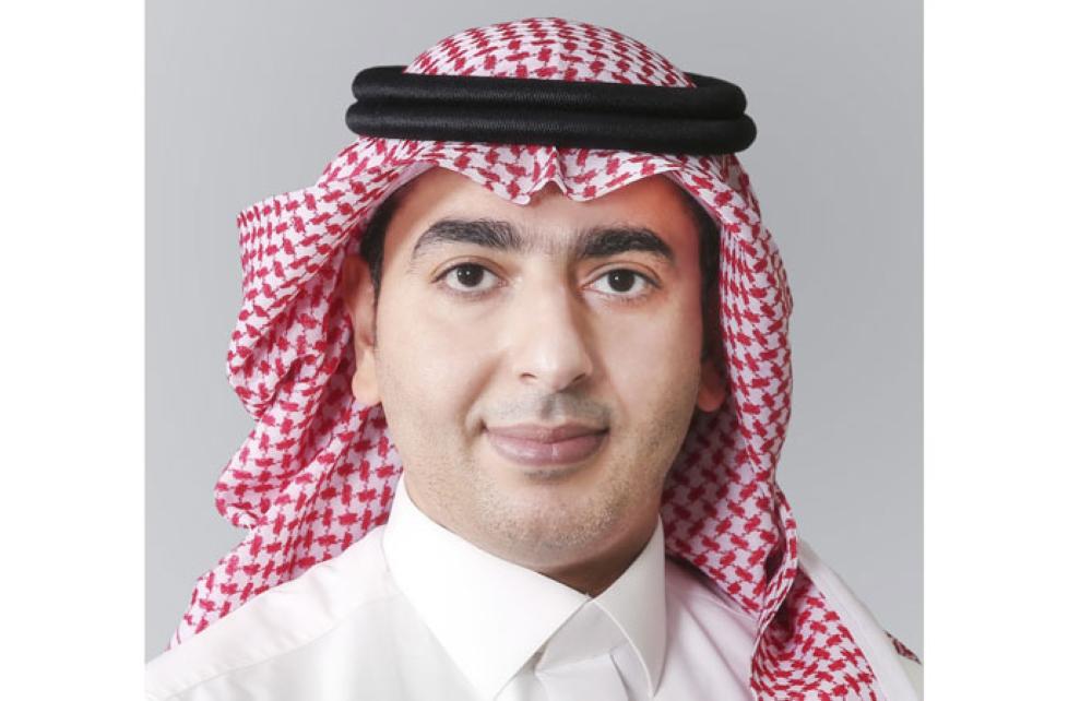 Abdul-Aziz Al-Boug